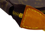 Louis Vuitton Monogram Pochette Accessoires (SHG-36360)