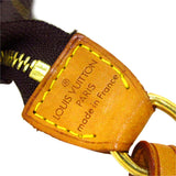 Louis Vuitton Monogram Pochette Accessoires (SHG-36360)