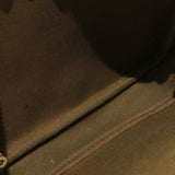 Louis Vuitton Monogram Pochette Accessoires (SHG-36444)