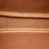 Louis Vuitton Monogram Pochette Accessoires (SHG-36477)
