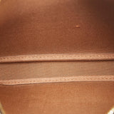 Louis Vuitton Monogram Pochette Accessoires (SHG-37035)