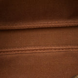Louis Vuitton Monogram Pochette Accessoires (SHG-37459)