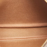 Louis Vuitton Monogram Pochette Accessoires (SHG-m76PJ6)