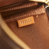 Louis Vuitton Monogram Pochette Accessoires (SHG-8N7xSm)