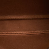 Louis Vuitton Monogram Pochette Accessoires (SHG-tiOIsl)
