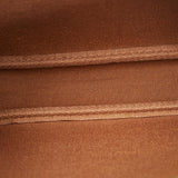Louis Vuitton Monogram Pochette Accessoires (SHG-qN7aNE)
