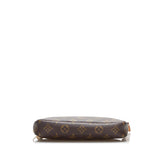 Louis Vuitton Monogram Pochette Accessoires (SHG-rSpHfF)