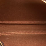 Louis Vuitton Monogram Pochette Accessoires (SHG-rSpHfF)