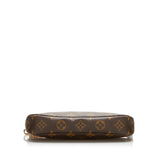 Louis Vuitton Monogram Pochette Accessoires (SHG-g9JdQg)