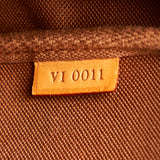 Louis Vuitton Monogram Pochette Accessoires (SHG-g9JdQg)
