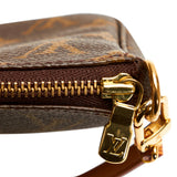 Louis Vuitton Monogram Pochette Accessoires (SHG-g9JdQg)