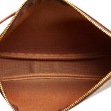 Louis Vuitton Monogram Pochette Accessoires (SHG-g9JdQg)