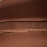 Louis Vuitton Monogram Pochette Accessoires (SHG-8R9N7Z)