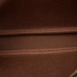 Louis Vuitton Monogram Pochette Accessoires (SHG-uQtBBo)