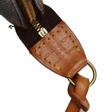 Louis Vuitton Monogram Pochette Accessoires (SHG-uQtBBo)
