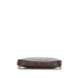 Louis Vuitton Monogram Pochette Accessoires (SHG-INjqp3)