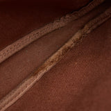 Louis Vuitton Monogram Pochette Accessoires (SHG-oPqiCg)
