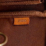 Louis Vuitton Monogram Pochette Accessoires (SHG-u03d6S)