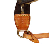 Louis Vuitton Monogram Pochette Accessoires (SHG-u03d6S)