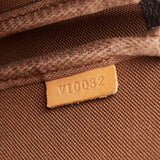 Louis Vuitton Monogram Pochette Accessoires (SHG-DOD16r)
