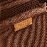 Louis Vuitton Monogram Pochette Accessoires (SHG-iEKLv6)