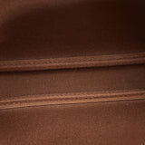 Louis Vuitton Monogram Pochette Accessoires (SHG-iEKLv6)