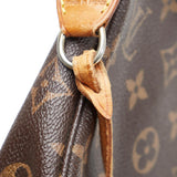 Louis Vuitton Monogram Pochette Accessoires (SHG-g7uVu5)