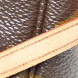 Louis Vuitton Monogram Pochette Accessoires (SHG-xwuIAK)