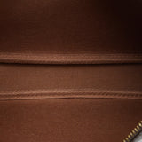 Louis Vuitton Monogram Pochette Accessoires (SHG-xwuIAK)