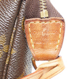 Louis Vuitton Monogram Pochette Accessoires (SHG-xwuIAK)