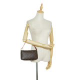 Louis Vuitton Monogram Pochette Accessoires (SHG-xwuIAK)