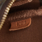 Louis Vuitton Monogram Pochette Accessoires (SHG-cTrqbu)