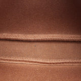 Louis Vuitton Monogram Pochette Accessoires (SHG-qmBqHL)