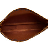 Louis Vuitton Monogram Pochette Accessoires (SHG-mrBdnh)