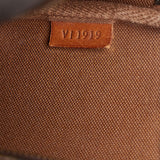 Louis Vuitton Monogram Pochette Accessoires (SHG-m0eqF2)