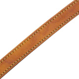 Louis Vuitton Monogram Pochette Accessoires (SHG-m0eqF2)