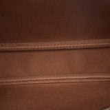 Louis Vuitton Monogram Pochette Accessoires (SHG-m0eqF2)