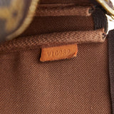 Louis Vuitton Monogram Pochette Accessoires (SHG-lz93uT)