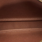 Louis Vuitton Monogram Pochette Accessoires (SHG-Jov92n)
