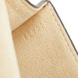 Louis Vuitton Monogram Pochette Florentine (SHG-JxuNzJ)