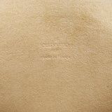 Louis Vuitton Monogram Pochette Florentine (SHG-JxuNzJ)