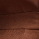 Louis Vuitton Monogram Pochette Gange (SHG-wfi0Bu)