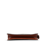 Louis Vuitton Monogram Pochette Homme (SHG-T6YxWx)