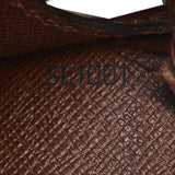 Louis Vuitton Monogram Pochette Homme (SHG-T6YxWx)