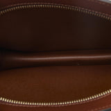 Louis Vuitton Monogram Pochette Homme (SHG-T6YxWx)