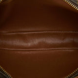 Louis Vuitton Monogram Pochette Marly Bandouliere (SHG-UYyJbL)