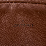 Louis Vuitton Monogram Pochette Marly Bandouliere (SHG-UYyJbL)