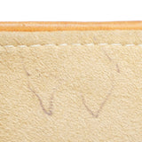 Louis Vuitton Monogram Pochette Twin GM (SHG-NWMYBw)