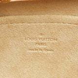 Louis Vuitton Monogram Pochette Twin GM (SHG-NWMYBw)