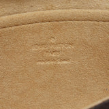 Louis Vuitton Monogram Pochette Twin GM (SHG-p2aaUx)